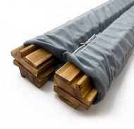 Mahjong Rack Bags