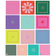 Mahjong Mats