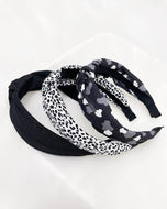 Everyday Headbands