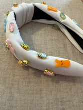 Easter Headbands