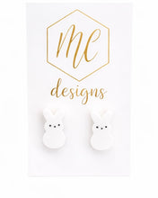 New Easter Studs