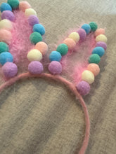 Easter Headbands