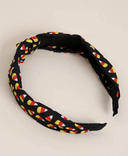 Everyday Halloween Headband