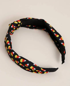 Everyday Halloween Headband