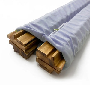 Mahjong Rack Bags