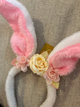 Easter Headbands