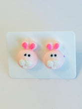 New Easter Studs