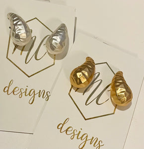Chunky Studs