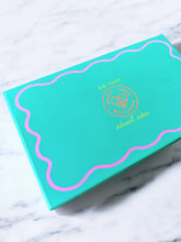 OG Mahjong Tiles - Vibrant Vibes Tiles