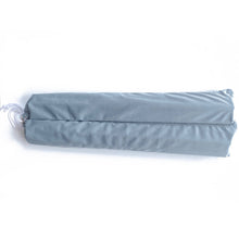 Mahjong Rack Bags