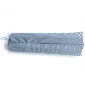 Mahjong Rack Bags