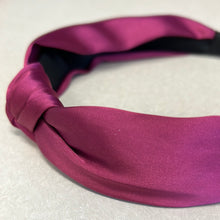Jeweltone Headbands