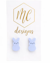 New Easter Studs