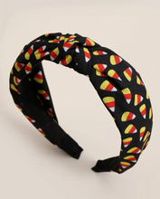 Everyday Halloween Headband
