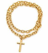 Chunky Statement Piece Necklaces