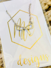 Variety of Simple Necklaces