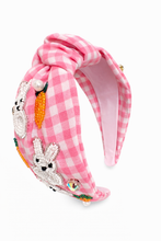 Easter Headbands
