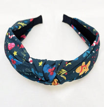 New Everyday Christmas Headbands