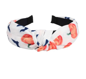 Everyday Halloween Headband