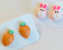 New Easter Studs