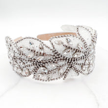 Roaring 20’s Headband