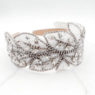 Roaring 20’s Headband