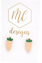 New Easter Studs