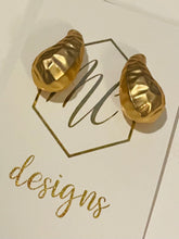 Chunky Studs