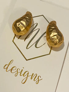 Chunky Studs