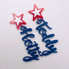 Ole Miss Rebels - Hotty Toddy