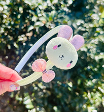 Kids Fun Bunny Headband