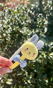 Kids Fun Bunny Headband