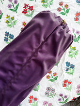 Mahjong Rack Bags