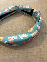 Easter Headbands