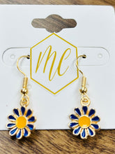 Small Kids Earrings
