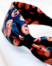 Everyday Halloween Headband