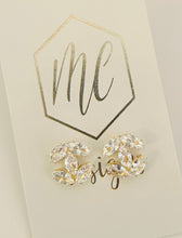 Dupe Luxury Earrings