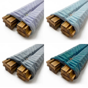 Mahjong Rack Bags