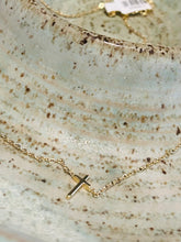 Variety of Simple Necklaces