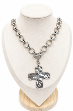 Chunky Statement Piece Necklaces