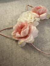 Easter Headbands