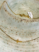 Variety of Simple Necklaces
