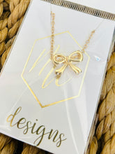 Variety of Simple Necklaces
