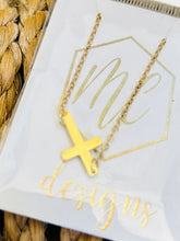 Variety of Simple Necklaces