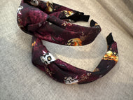 Halloween Everyday Headbands