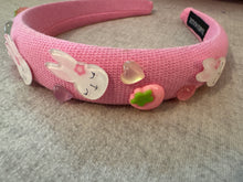 Easter Headbands