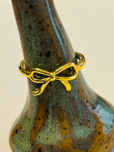 Variety of Rings