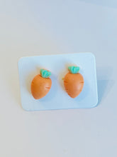 New Easter Studs