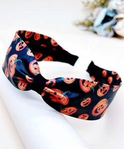 Everyday Halloween Headband