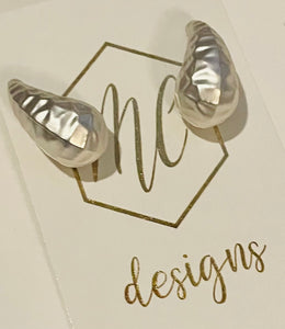 Chunky Studs